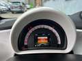 smart forTwo coupé 1.0i Passion Blanc - thumbnail 10