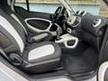 smart forTwo coupé 1.0i Passion Blanc - thumbnail 12