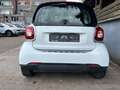 smart forTwo coupé 1.0i Passion Blanc - thumbnail 7