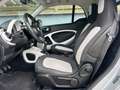 smart forTwo coupé 1.0i Passion Blanc - thumbnail 13