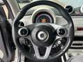 smart forTwo coupé 1.0i Passion Blanc - thumbnail 14