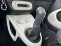 smart forTwo coupé 1.0i Passion Blanc - thumbnail 17