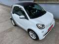 smart forTwo coupé 1.0i Passion Blanc - thumbnail 8