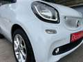 smart forTwo coupé 1.0i Passion Blanc - thumbnail 9