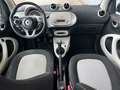 smart forTwo coupé 1.0i Passion Blanc - thumbnail 11
