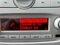 smart forTwo coupé 1.0i Passion Blanc - thumbnail 18