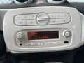 smart forTwo coupé 1.0i Passion Blanc - thumbnail 15