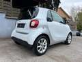 smart forTwo coupé 1.0i Passion Blanc - thumbnail 6