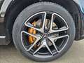 Mercedes-Benz GLE 53 AMG 4Matic+  Junge Sterne Noir - thumbnail 7