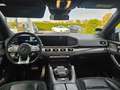 Mercedes-Benz GLE 53 AMG 4Matic+  Junge Sterne Noir - thumbnail 13