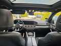 Mercedes-Benz GLE 53 AMG 4Matic+  Junge Sterne Noir - thumbnail 14