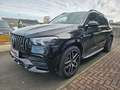 Mercedes-Benz GLE 53 AMG 4Matic+  Junge Sterne Noir - thumbnail 3