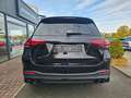 Mercedes-Benz GLE 53 AMG 4Matic+  Junge Sterne Noir - thumbnail 5