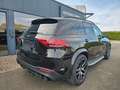 Mercedes-Benz GLE 53 AMG 4Matic+  Junge Sterne Noir - thumbnail 6