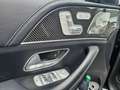 Mercedes-Benz GLE 53 AMG 4Matic+  Junge Sterne Noir - thumbnail 11