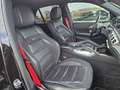 Mercedes-Benz GLE 53 AMG 4Matic+  Junge Sterne Noir - thumbnail 10