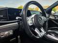 Mercedes-Benz GLE 53 AMG 4Matic+  Junge Sterne Schwarz - thumbnail 18