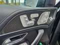 Mercedes-Benz GLE 53 AMG 4Matic+  Junge Sterne Noir - thumbnail 19