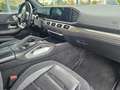 Mercedes-Benz GLE 53 AMG 4Matic+  Junge Sterne Noir - thumbnail 9