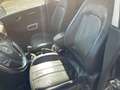 Opel Antara 2.0 CDTI Xenon 4x4 110kW 2 Hand, Leder, Grau - thumbnail 10