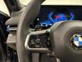 BMW 540 d xDrive Touring M Sportpaket Pro DA. Prof. PA. Pr Blau - thumbnail 27