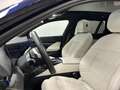 BMW 540 d xDrive Touring M Sportpaket Pro DA. Prof. PA. Pr Blau - thumbnail 29