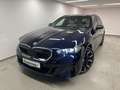 BMW 540 d xDrive Touring M Sportpaket Pro DA. Prof. PA. Pr Blau - thumbnail 7