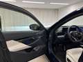 BMW 540 d xDrive Touring M Sportpaket Pro DA. Prof. PA. Pr Blau - thumbnail 34