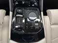 BMW 540 d xDrive Touring M Sportpaket Pro DA. Prof. PA. Pr Blau - thumbnail 22