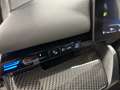 BMW 540 d xDrive Touring M Sportpaket Pro DA. Prof. PA. Pr Blau - thumbnail 32