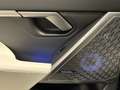 BMW 540 d xDrive Touring M Sportpaket Pro DA. Prof. PA. Pr Blau - thumbnail 15