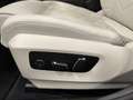 BMW 540 d xDrive Touring M Sportpaket Pro DA. Prof. PA. Pr Blau - thumbnail 30
