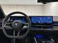 BMW 540 d xDrive Touring M Sportpaket Pro DA. Prof. PA. Pr Blau - thumbnail 24