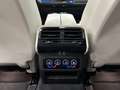 BMW 540 d xDrive Touring M Sportpaket Pro DA. Prof. PA. Pr Blau - thumbnail 19