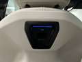 BMW 540 d xDrive Touring M Sportpaket Pro DA. Prof. PA. Pr Blau - thumbnail 18
