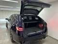 BMW 540 d xDrive Touring M Sportpaket Pro DA. Prof. PA. Pr Blau - thumbnail 11