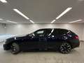 BMW 540 d xDrive Touring M Sportpaket Pro DA. Prof. PA. Pr Blau - thumbnail 2