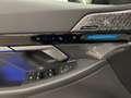 BMW 540 d xDrive Touring M Sportpaket Pro DA. Prof. PA. Pr Blau - thumbnail 35