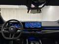 BMW 540 d xDrive Touring M Sportpaket Pro DA. Prof. PA. Pr Blau - thumbnail 5