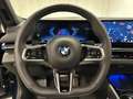 BMW 540 d xDrive Touring M Sportpaket Pro DA. Prof. PA. Pr Blau - thumbnail 26