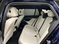 BMW 540 d xDrive Touring M Sportpaket Pro DA. Prof. PA. Pr Blau - thumbnail 16