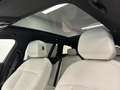 BMW 540 d xDrive Touring M Sportpaket Pro DA. Prof. PA. Pr Blau - thumbnail 36