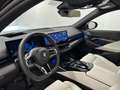 BMW 540 d xDrive Touring M Sportpaket Pro DA. Prof. PA. Pr Blau - thumbnail 31