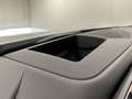 BMW 540 d xDrive Touring M Sportpaket Pro DA. Prof. PA. Pr Blau - thumbnail 33