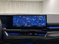 BMW 540 d xDrive Touring M Sportpaket Pro DA. Prof. PA. Pr Blau - thumbnail 25