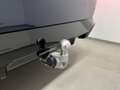 BMW 540 d xDrive Touring M Sportpaket Pro DA. Prof. PA. Pr Blau - thumbnail 12
