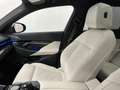 BMW 540 d xDrive Touring M Sportpaket Pro DA. Prof. PA. Pr Blau - thumbnail 38
