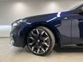 BMW 540 d xDrive Touring M Sportpaket Pro DA. Prof. PA. Pr Blau - thumbnail 8