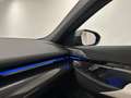 BMW 540 d xDrive Touring M Sportpaket Pro DA. Prof. PA. Pr Blau - thumbnail 37