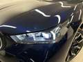 BMW 540 d xDrive Touring M Sportpaket Pro DA. Prof. PA. Pr Blau - thumbnail 9